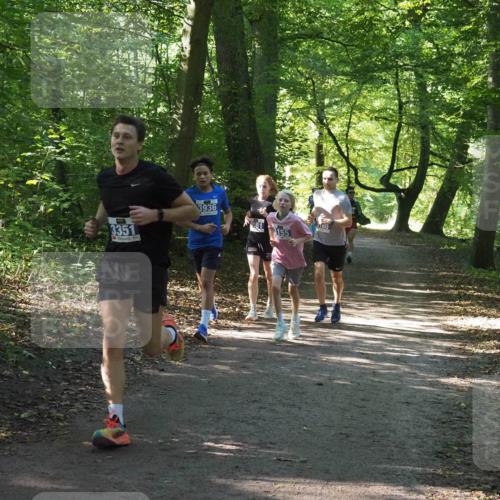 22.09.2024 - 32. Volkslauf durch das schöne Alstertal Miley Keyser http://msf.ph/oto/7135133 22.09.2024 10:49:54 Laufen 3351, 3936, 180, 181, 155 meine-sportfotos.de