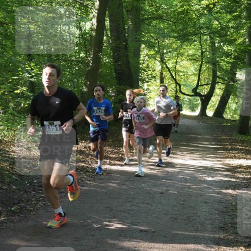 22.09.2024 - 32. Volkslauf durch das schöne Alstertal Miley Keyser http://msf.ph/oto/7135136 22.09.2024 10:49:54 Laufen 3351, 3936, 3181, 3155 meine-sportfotos.de