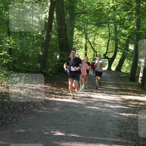 22.09.2024 - 32. Volkslauf durch das schöne Alstertal Miley Keyser http://msf.ph/oto/7135139 22.09.2024 10:49:53 Laufen 3351, 180, 155 meine-sportfotos.de
