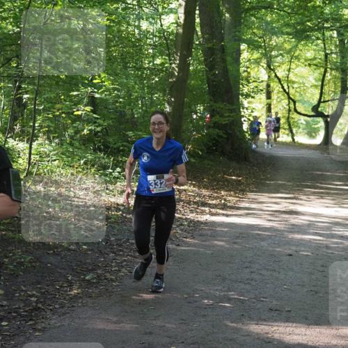 22.09.2024 - 32. Volkslauf durch das schöne Alstertal Miley Keyser http://msf.ph/oto/7135140 22.09.2024 10:49:44 Laufen 332 meine-sportfotos.de