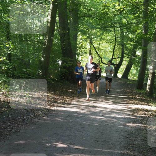 22.09.2024 - 32. Volkslauf durch das schöne Alstertal Miley Keyser http://msf.ph/oto/7135144 22.09.2024 10:49:52 Laufen 3936, 181, 3180, 125 meine-sportfotos.de