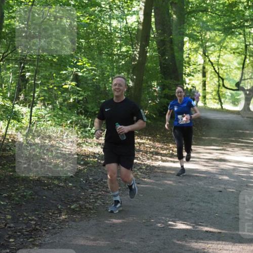 22.09.2024 - 32. Volkslauf durch das schöne Alstertal Miley Keyser http://msf.ph/oto/7135147 22.09.2024 10:49:43 Laufen  meine-sportfotos.de