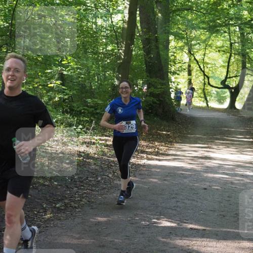 22.09.2024 - 32. Volkslauf durch das schöne Alstertal Miley Keyser http://msf.ph/oto/7135148 22.09.2024 10:49:44 Laufen 329 meine-sportfotos.de