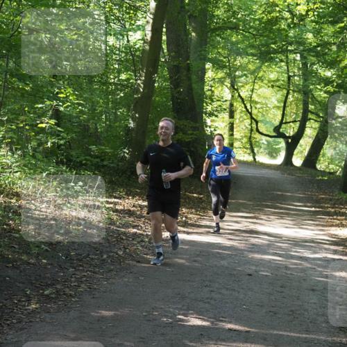22.09.2024 - 32. Volkslauf durch das schöne Alstertal Miley Keyser http://msf.ph/oto/7135152 22.09.2024 10:49:42 Laufen 3323 meine-sportfotos.de