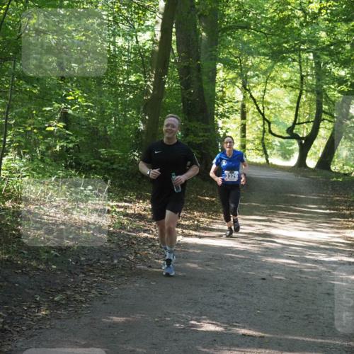 22.09.2024 - 32. Volkslauf durch das schöne Alstertal Miley Keyser http://msf.ph/oto/7135154 22.09.2024 10:49:43 Laufen 3329 meine-sportfotos.de
