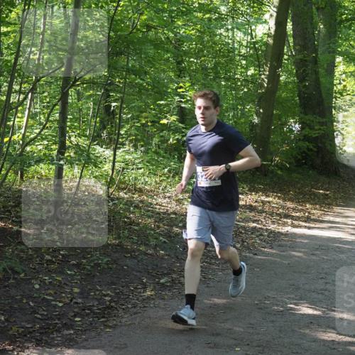 22.09.2024 - 32. Volkslauf durch das schöne Alstertal Miley Keyser http://msf.ph/oto/7135156 22.09.2024 10:49:37 Laufen  meine-sportfotos.de