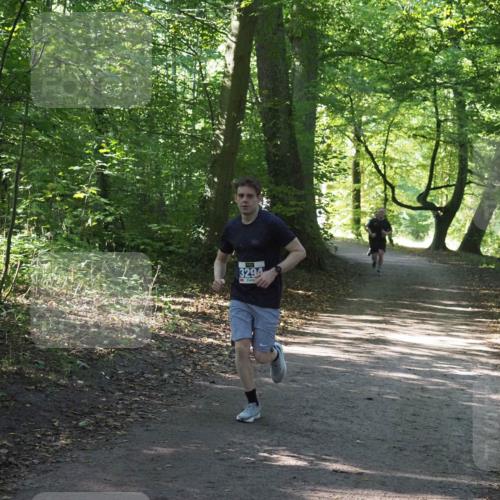 22.09.2024 - 32. Volkslauf durch das schöne Alstertal Miley Keyser http://msf.ph/oto/7135157 22.09.2024 10:49:36 Laufen 3294 meine-sportfotos.de