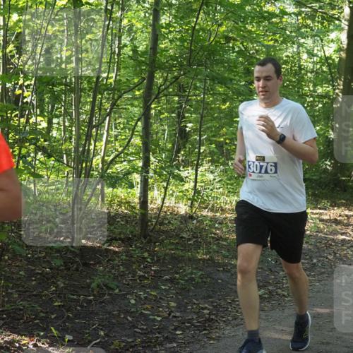 22.09.2024 - 32. Volkslauf durch das schöne Alstertal Miley Keyser http://msf.ph/oto/7135161 22.09.2024 10:49:33 Laufen 3076 meine-sportfotos.de