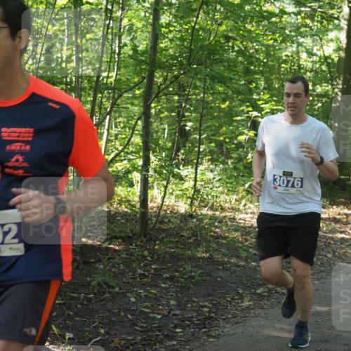 22.09.2024 - 32. Volkslauf durch das schöne Alstertal Miley Keyser http://msf.ph/oto/7135163 22.09.2024 10:49:33 Laufen 14, 3402, 3076 meine-sportfotos.de