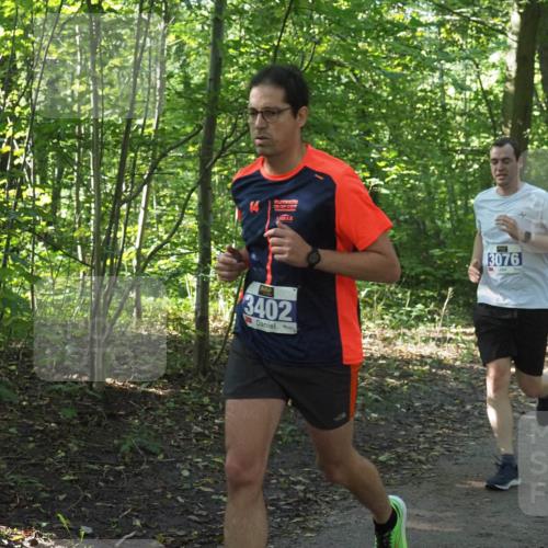 22.09.2024 - 32. Volkslauf durch das schöne Alstertal Miley Keyser http://msf.ph/oto/7135164 22.09.2024 10:49:33 Laufen 14, 3402, 3076 meine-sportfotos.de