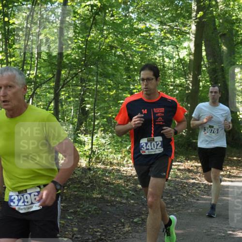 22.09.2024 - 32. Volkslauf durch das schöne Alstertal Miley Keyser http://msf.ph/oto/7135165 22.09.2024 10:49:32 Laufen 3296, 3076, 3402 meine-sportfotos.de