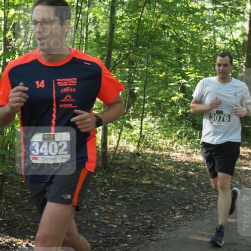 22.09.2024 - 32. Volkslauf durch das schöne Alstertal Miley Keyser http://msf.ph/oto/7135166 22.09.2024 10:49:33 Laufen 14, 3402, 3076 meine-sportfotos.de