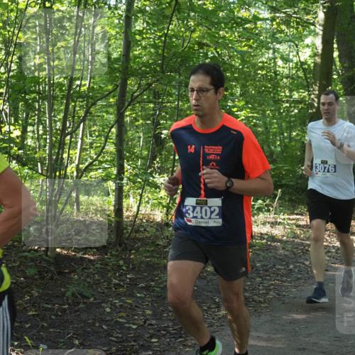 22.09.2024 - 32. Volkslauf durch das schöne Alstertal Miley Keyser http://msf.ph/oto/7135167 22.09.2024 10:49:33 Laufen 16, 14, 3402, 3076 meine-sportfotos.de