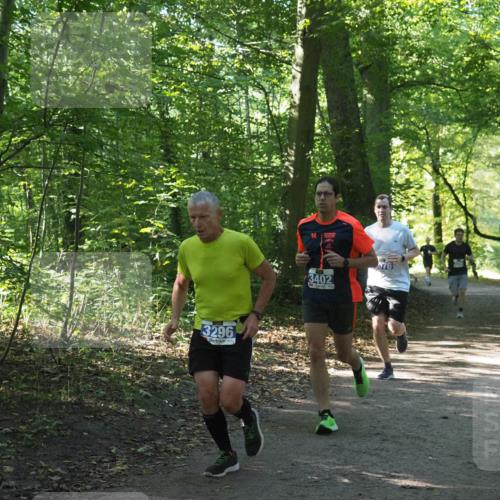 22.09.2024 - 32. Volkslauf durch das schöne Alstertal Miley Keyser http://msf.ph/oto/7135172 22.09.2024 10:49:31 Laufen 3296, 14, 3402, 076 meine-sportfotos.de