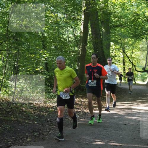 22.09.2024 - 32. Volkslauf durch das schöne Alstertal Miley Keyser http://msf.ph/oto/7135174 22.09.2024 10:49:31 Laufen 3296, 14, 3402, 076 meine-sportfotos.de