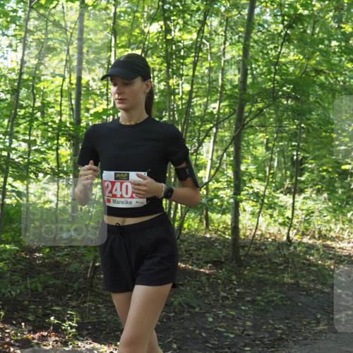 22.09.2024 - 32. Volkslauf durch das schöne Alstertal Miley Keyser http://msf.ph/oto/7135175 22.09.2024 10:49:17 Laufen 240 meine-sportfotos.de
