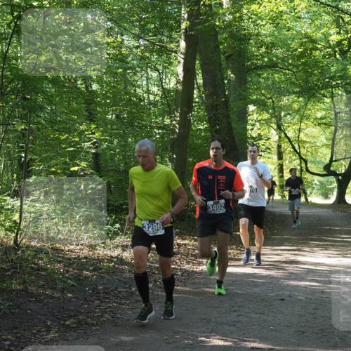 22.09.2024 - 32. Volkslauf durch das schöne Alstertal Miley Keyser http://msf.ph/oto/7135176 22.09.2024 10:49:31 Laufen 14, 076, 3296, 3402 meine-sportfotos.de