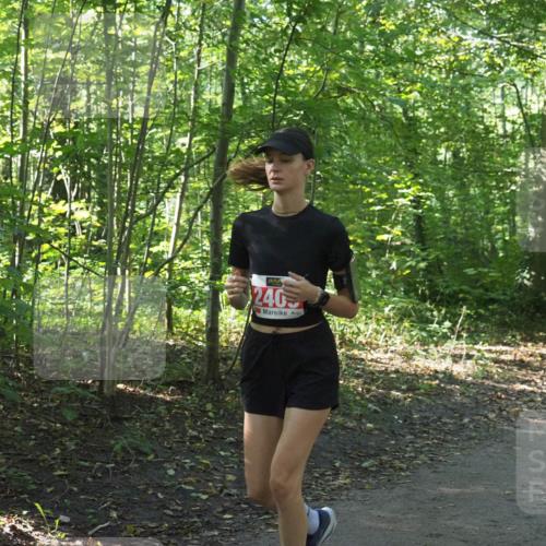 22.09.2024 - 32. Volkslauf durch das schöne Alstertal Miley Keyser http://msf.ph/oto/7135178 22.09.2024 10:49:17 Laufen 2405 meine-sportfotos.de