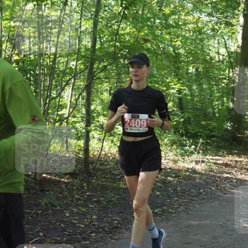 22.09.2024 - 32. Volkslauf durch das schöne Alstertal Miley Keyser http://msf.ph/oto/7135180 22.09.2024 10:49:17 Laufen 2409 meine-sportfotos.de