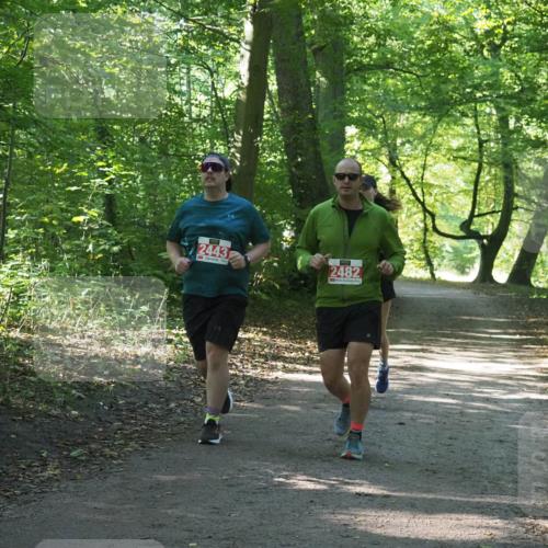 22.09.2024 - 32. Volkslauf durch das schöne Alstertal Miley Keyser http://msf.ph/oto/7135181 22.09.2024 10:49:14 Laufen 2443, 2482 meine-sportfotos.de