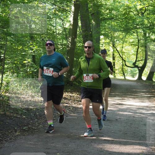 22.09.2024 - 32. Volkslauf durch das schöne Alstertal Miley Keyser http://msf.ph/oto/7135185 22.09.2024 10:49:15 Laufen 2443, 2482 meine-sportfotos.de