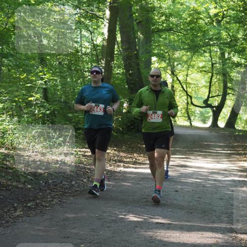 22.09.2024 - 32. Volkslauf durch das schöne Alstertal Miley Keyser http://msf.ph/oto/7135186 22.09.2024 10:49:14 Laufen 2443, 2482 meine-sportfotos.de