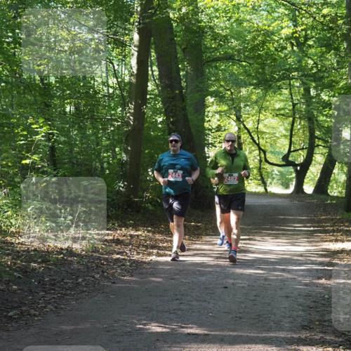 22.09.2024 - 32. Volkslauf durch das schöne Alstertal Miley Keyser http://msf.ph/oto/7135190 22.09.2024 10:49:13 Laufen 2443, 2482 meine-sportfotos.de