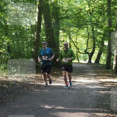 22.09.2024 - 32. Volkslauf durch das schöne Alstertal Miley Keyser http://msf.ph/oto/7135191 22.09.2024 10:49:13 Laufen 2443, 2482 meine-sportfotos.de