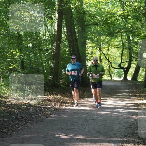 22.09.2024 - 32. Volkslauf durch das schöne Alstertal Miley Keyser http://msf.ph/oto/7135192 22.09.2024 10:49:13 Laufen 2443, 2482 meine-sportfotos.de