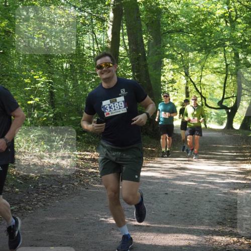 22.09.2024 - 32. Volkslauf durch das schöne Alstertal Miley Keyser http://msf.ph/oto/7135194 22.09.2024 10:49:11 Laufen 2355, 3389, 2482 meine-sportfotos.de