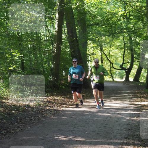 22.09.2024 - 32. Volkslauf durch das schöne Alstertal Miley Keyser http://msf.ph/oto/7135195 22.09.2024 10:49:13 Laufen 2443 meine-sportfotos.de