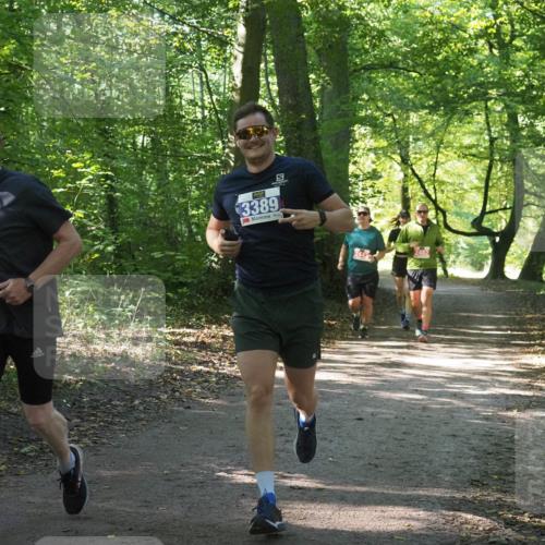 22.09.2024 - 32. Volkslauf durch das schöne Alstertal Miley Keyser http://msf.ph/oto/7135196 22.09.2024 10:49:11 Laufen 355, 13389, 2482 meine-sportfotos.de