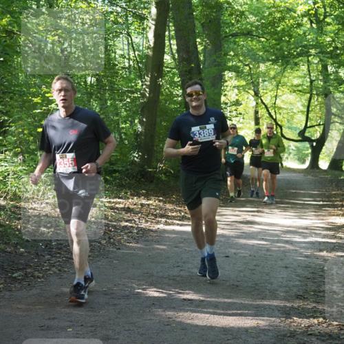 22.09.2024 - 32. Volkslauf durch das schöne Alstertal Miley Keyser http://msf.ph/oto/7135199 22.09.2024 10:49:10 Laufen 3389, 2355, 2482 meine-sportfotos.de