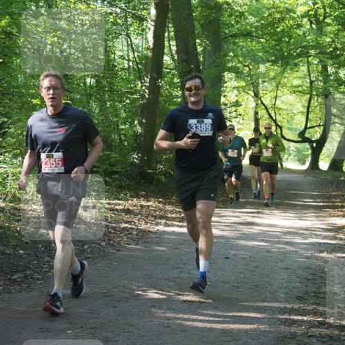 22.09.2024 - 32. Volkslauf durch das schöne Alstertal Miley Keyser http://msf.ph/oto/7135200 22.09.2024 10:49:10 Laufen 2355, 3389, 2443, 2482 meine-sportfotos.de