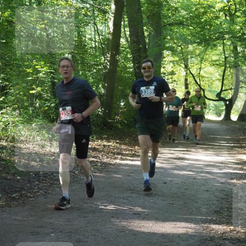 22.09.2024 - 32. Volkslauf durch das schöne Alstertal Miley Keyser http://msf.ph/oto/7135201 22.09.2024 10:49:10 Laufen 34, 2355, 3389 meine-sportfotos.de