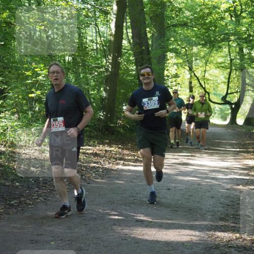 22.09.2024 - 32. Volkslauf durch das schöne Alstertal Miley Keyser http://msf.ph/oto/7135202 22.09.2024 10:49:10 Laufen 2355, 3389 meine-sportfotos.de