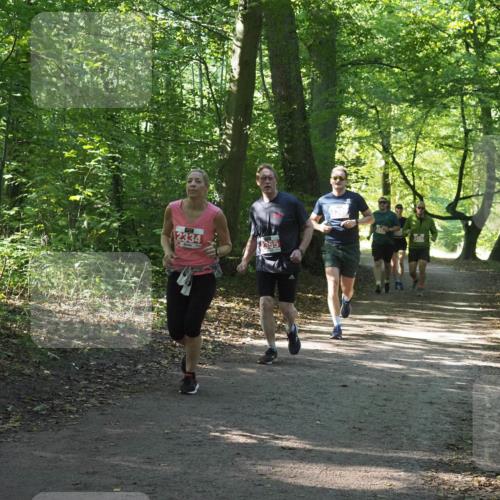 22.09.2024 - 32. Volkslauf durch das schöne Alstertal Miley Keyser http://msf.ph/oto/7135205 22.09.2024 10:49:08 Laufen 2334 meine-sportfotos.de