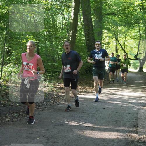 22.09.2024 - 32. Volkslauf durch das schöne Alstertal Miley Keyser http://msf.ph/oto/7135208 22.09.2024 10:49:09 Laufen 2334, 2355, 3389, 2482 meine-sportfotos.de