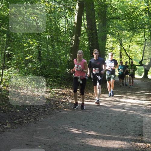 22.09.2024 - 32. Volkslauf durch das schöne Alstertal Miley Keyser http://msf.ph/oto/7135209 22.09.2024 10:49:08 Laufen  meine-sportfotos.de