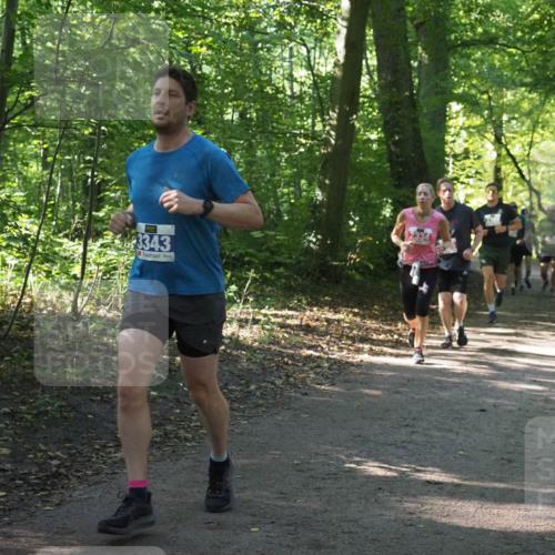 22.09.2024 - 32. Volkslauf durch das schöne Alstertal Miley Keyser http://msf.ph/oto/7135212 22.09.2024 10:49:07 Laufen 3343 meine-sportfotos.de