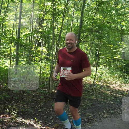 22.09.2024 - 32. Volkslauf durch das schöne Alstertal Miley Keyser http://msf.ph/oto/7135217 22.09.2024 10:49:05 Laufen 2099 meine-sportfotos.de