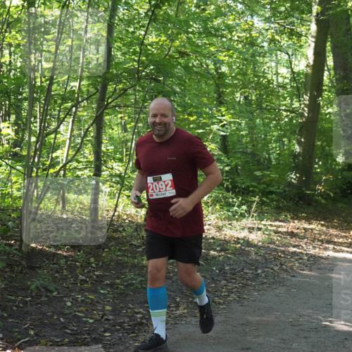 22.09.2024 - 32. Volkslauf durch das schöne Alstertal Miley Keyser http://msf.ph/oto/7135218 22.09.2024 10:49:04 Laufen 2092, 3343 meine-sportfotos.de