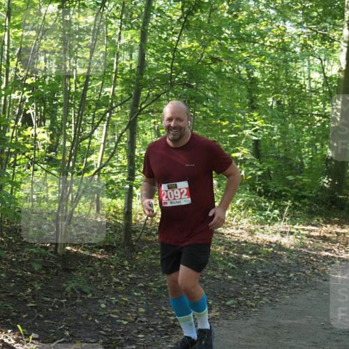 22.09.2024 - 32. Volkslauf durch das schöne Alstertal Miley Keyser http://msf.ph/oto/7135220 22.09.2024 10:49:04 Laufen 2092 meine-sportfotos.de