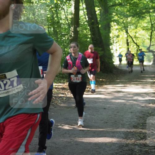 22.09.2024 - 32. Volkslauf durch das schöne Alstertal Miley Keyser http://msf.ph/oto/7135225 22.09.2024 10:49:00 Laufen 3027, 237, 2975 meine-sportfotos.de