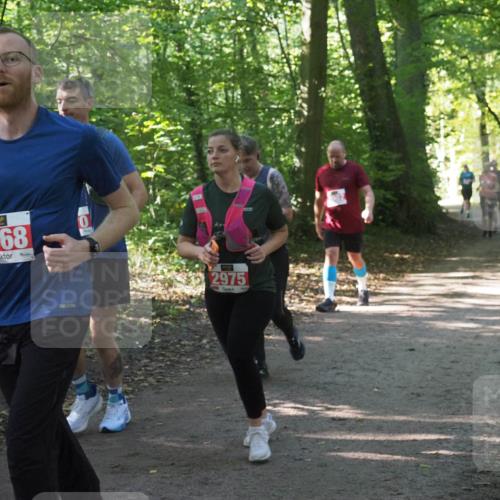 22.09.2024 - 32. Volkslauf durch das schöne Alstertal Miley Keyser http://msf.ph/oto/7135226 22.09.2024 10:49:00 Laufen 2068, 0, 2975 meine-sportfotos.de