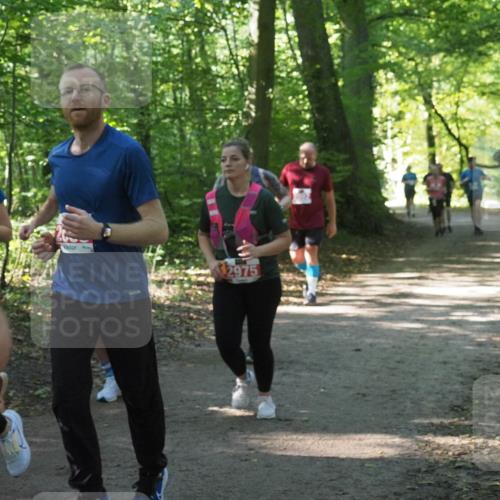 22.09.2024 - 32. Volkslauf durch das schöne Alstertal Miley Keyser http://msf.ph/oto/7135227 22.09.2024 10:49:00 Laufen 2975 meine-sportfotos.de