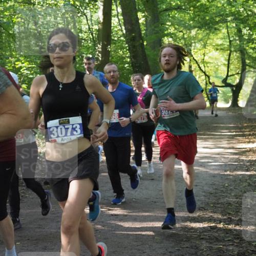 22.09.2024 - 32. Volkslauf durch das schöne Alstertal Miley Keyser http://msf.ph/oto/7135230 22.09.2024 10:48:59 Laufen 3073, 68, 975 meine-sportfotos.de