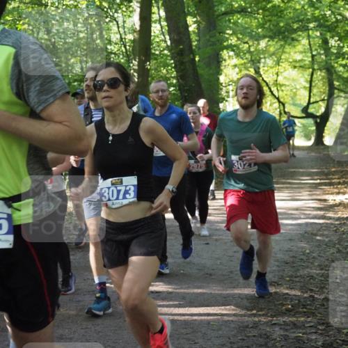 22.09.2024 - 32. Volkslauf durch das schöne Alstertal Miley Keyser http://msf.ph/oto/7135231 22.09.2024 10:48:59 Laufen 3385, 3073, 2975, 302 meine-sportfotos.de