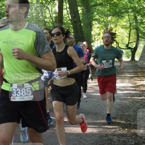 22.09.2024 - 32. Volkslauf durch das schöne Alstertal Miley Keyser http://msf.ph/oto/7135232 22.09.2024 10:48:58 Laufen 3385, 30, 3027 meine-sportfotos.de