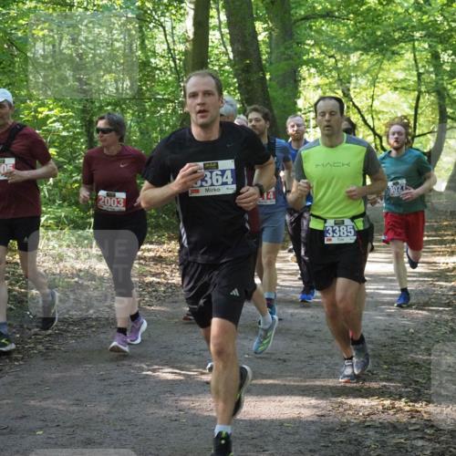 22.09.2024 - 32. Volkslauf durch das schöne Alstertal Miley Keyser http://msf.ph/oto/7135236 22.09.2024 10:48:57 Laufen 2005, 2003, 364, 14, 3385, 3027 meine-sportfotos.de